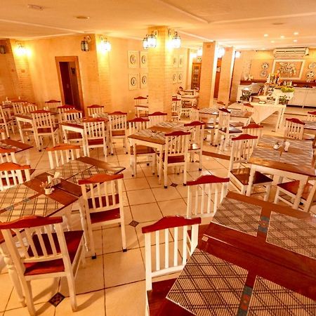 Hotel Fazenda Villa Vitta Sao Pedro  Ngoại thất bức ảnh
