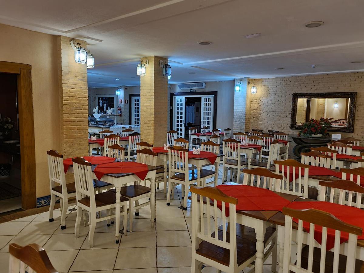 Hotel Fazenda Villa Vitta Sao Pedro  Ngoại thất bức ảnh