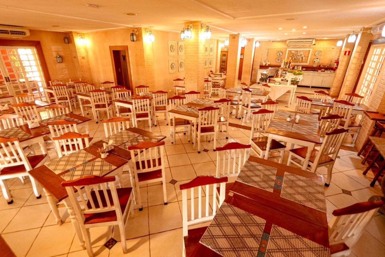 Hotel Fazenda Villa Vitta Sao Pedro  Ngoại thất bức ảnh