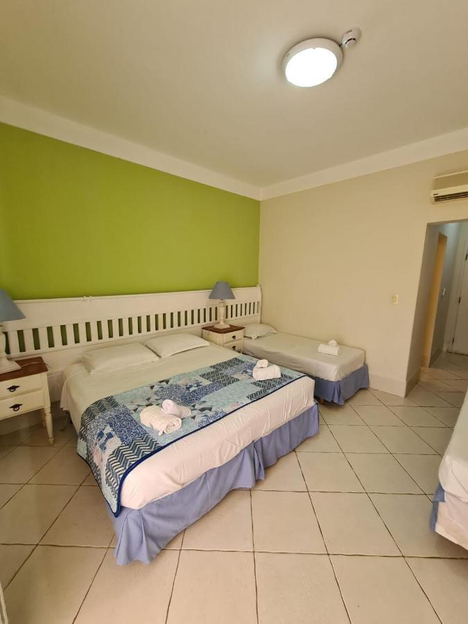 Hotel Fazenda Villa Vitta Sao Pedro  Ngoại thất bức ảnh