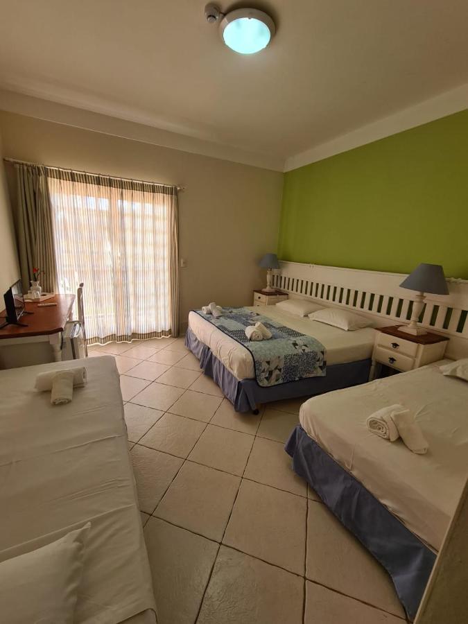 Hotel Fazenda Villa Vitta Sao Pedro  Ngoại thất bức ảnh