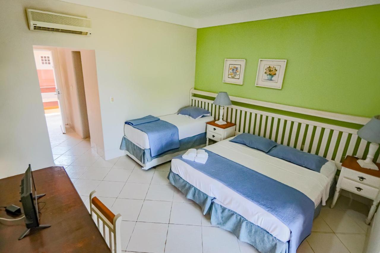 Hotel Fazenda Villa Vitta Sao Pedro  Ngoại thất bức ảnh